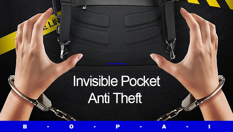 HTB1grlif5AKL1JjSZFoq6ygCFXa5