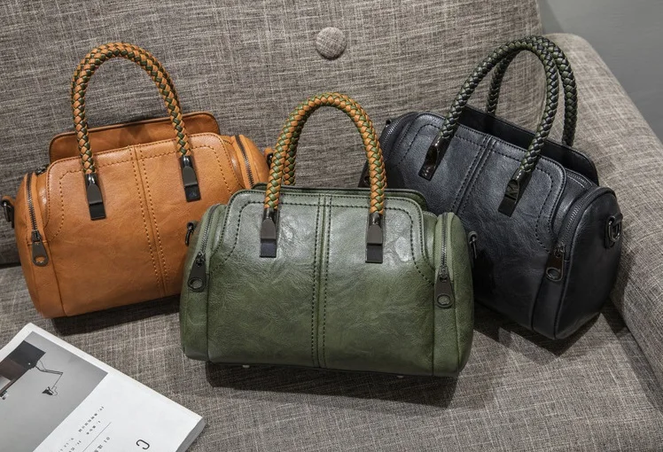 9910962326_423938254