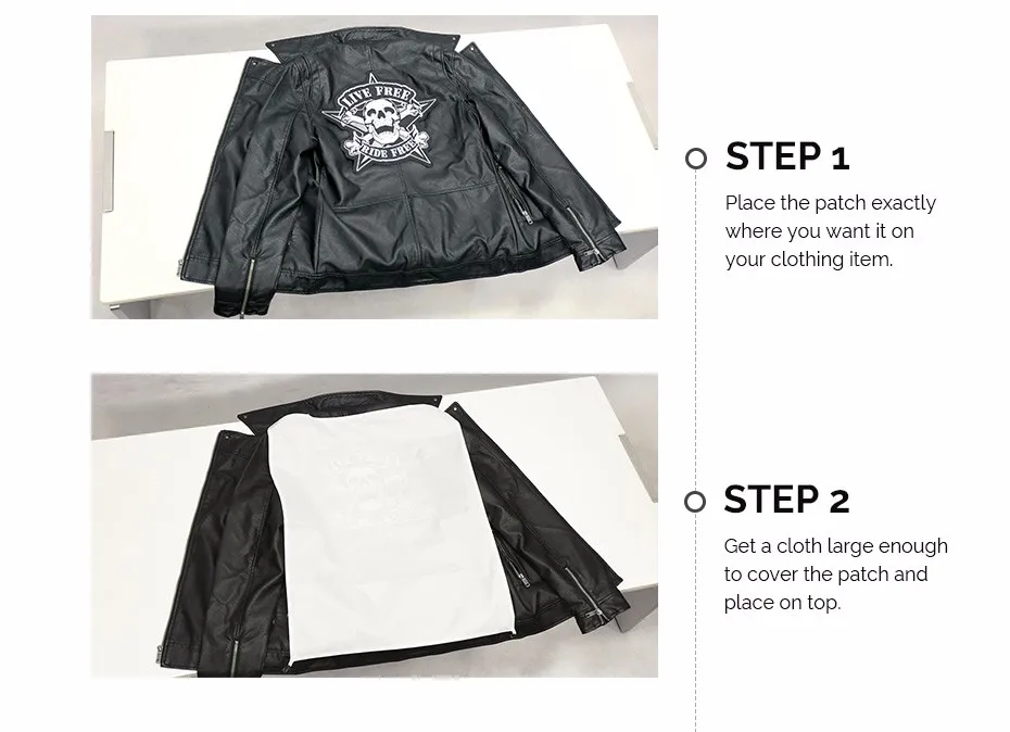 13-How-to-apply-2
