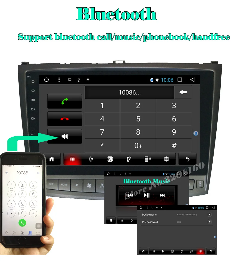 Flash Deal MAX Android GPS Navigation System Car DVD Player for KIA K2 Rio 2010 2011 2012 2013 2014 2015 Radio RDS Stereo BT WiFi SWC map 13 Flash Deal MAX Android GPS Navigation System Car DVD Player for KIA K2 Rio 2010 2011 2012 2013 2014 2015 Radio RDS Stereo BT WiFi SWC map 13