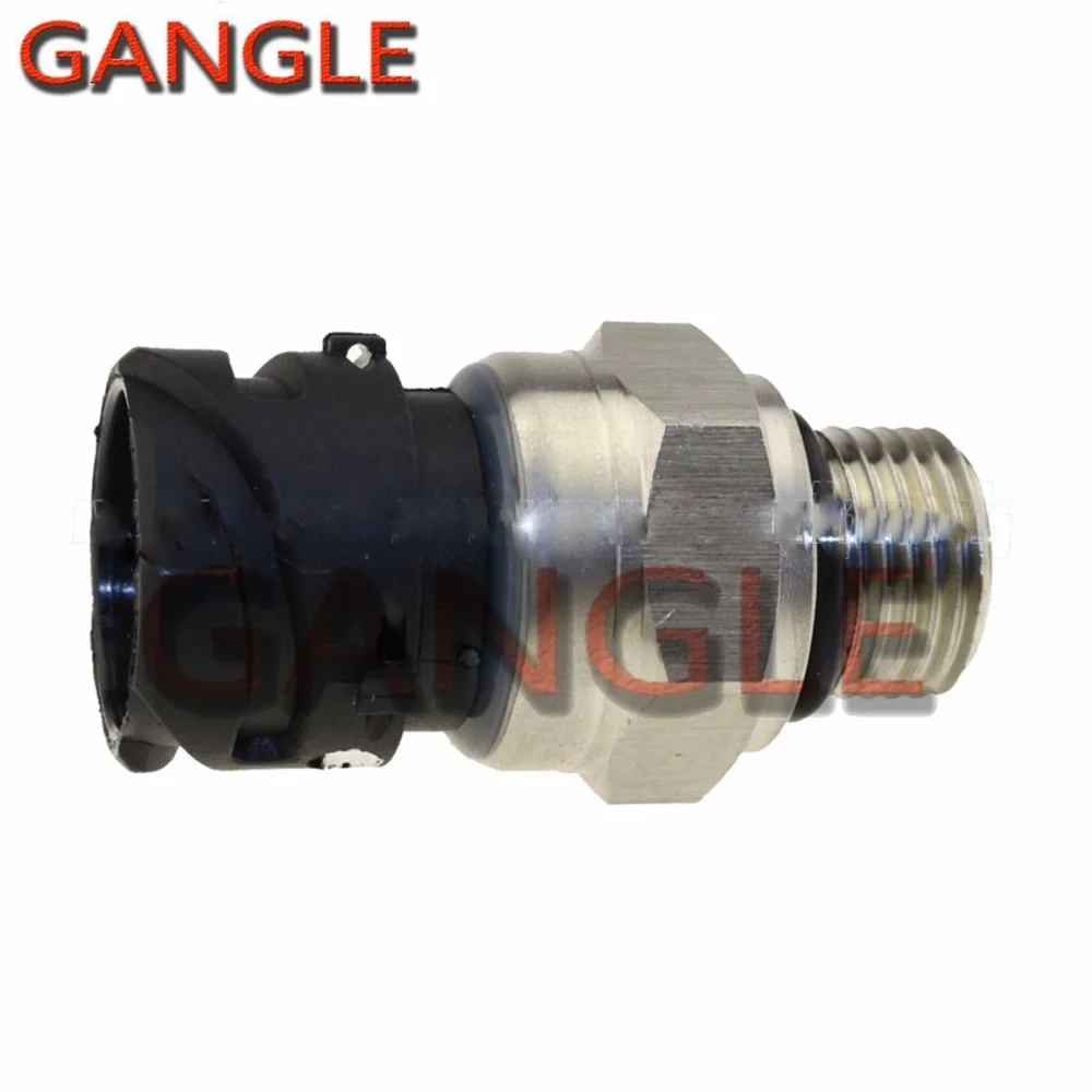 

Oil fuel Pan Pressure Sensor Sender Switch valve FOR RENAULT PREMIUM DX17 KERAX DXI13 KERAX DXI11 MAGNUM DXI12 7420484678
