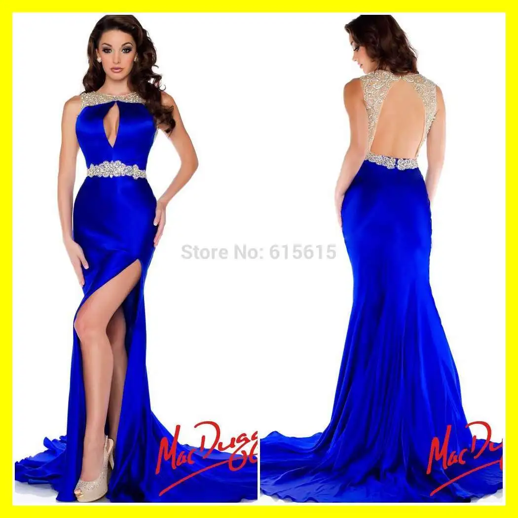 new york dresses evening dresses