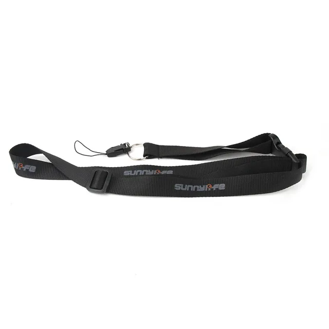 Nylon-DJI-Osmo-Action-Hand-Strap-Adjustable-Lanyard-Neck-Strap-Sling-Hang-Belt-for-DJI-Osmo.jpg_640x640 (1)