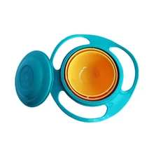 Столовая посуда