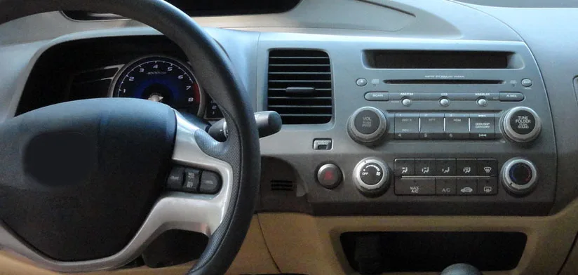 2006_honda_civic_