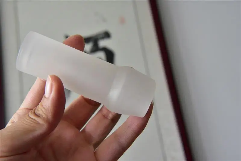 aeProduct.getSubject()