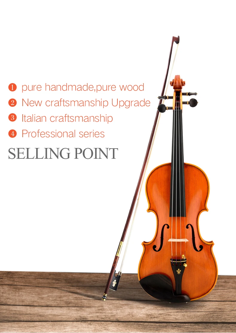 V06A_03