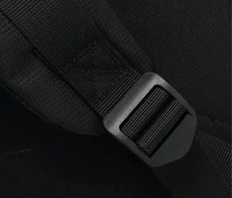 4089261004_1498566243