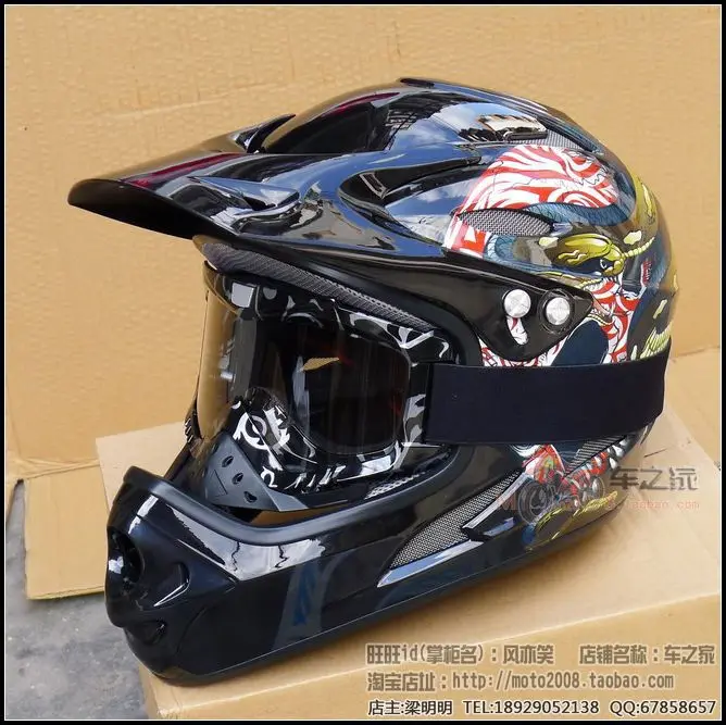 Free shipping, SMS bicycle helmets AM DH FR downhill off-road bicycle helmets, motocross helmets, motorcycle racing helmet