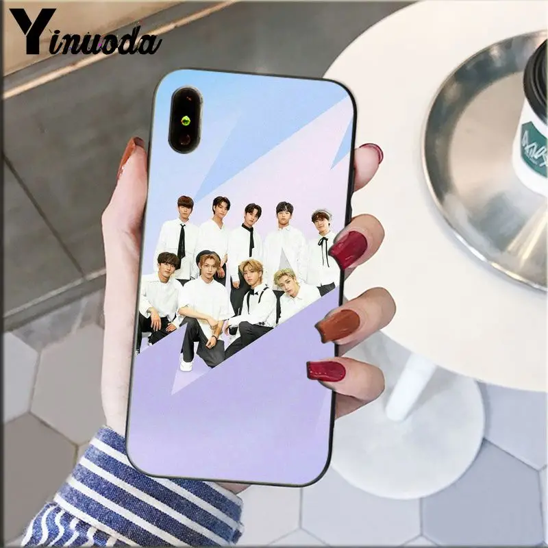 Stray Kids