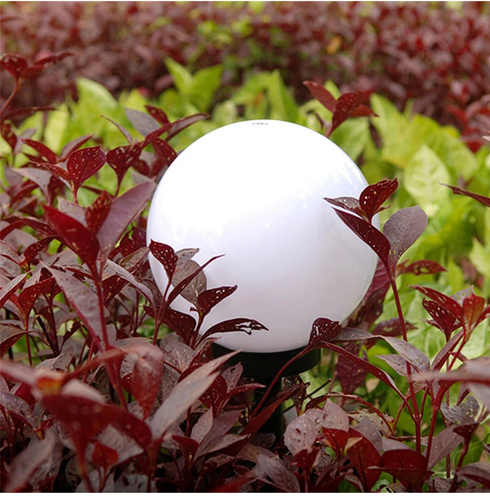 solar-lawn-light_02
