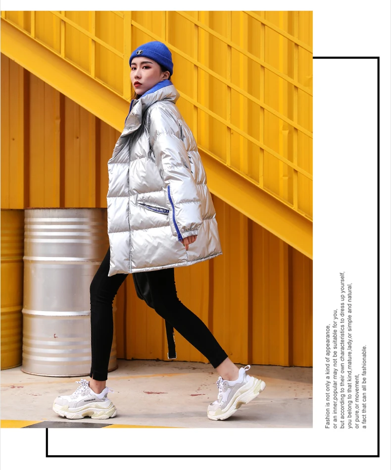 O1CN01LoY6LW2NgqOx4dGAQ_!!2020689993