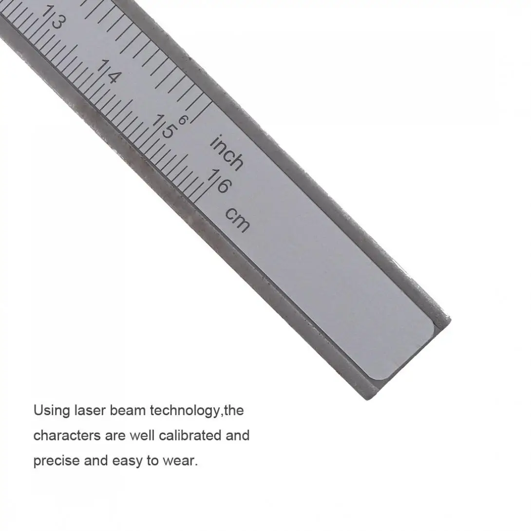 25853-description-5-l2.jpg