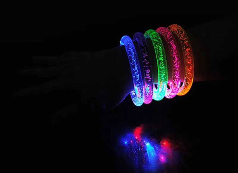 led light bracelet (5)