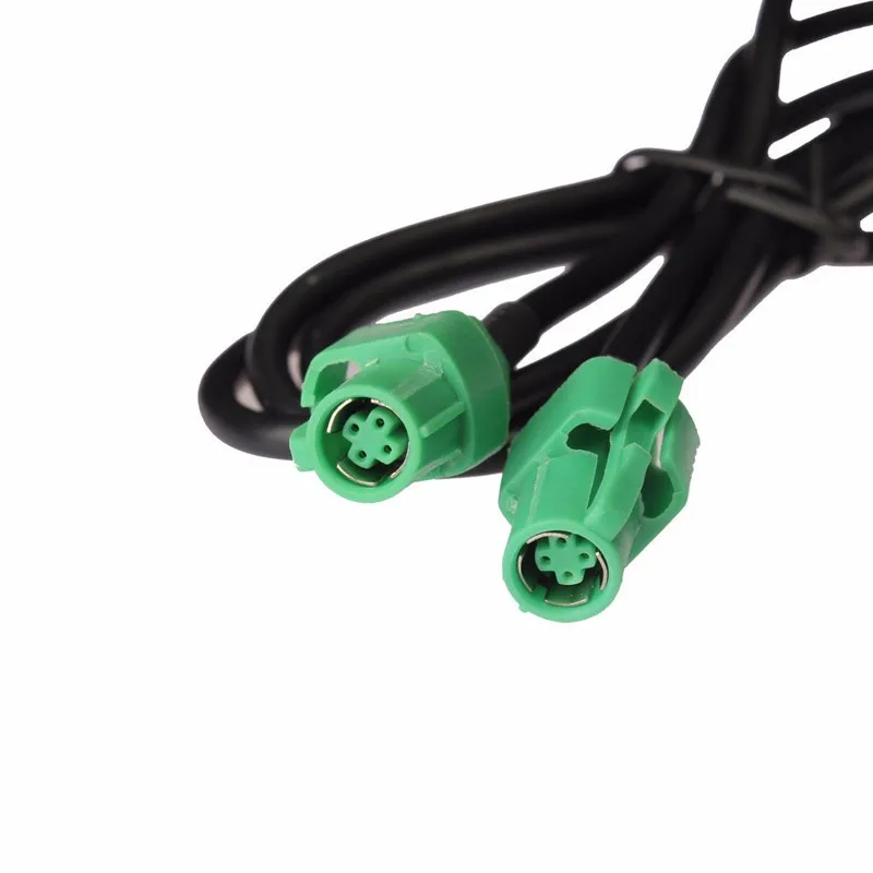 bmw aux cable (16)