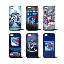 glasgow rangers iphone 7 case glasgow rangers iphone 7 case