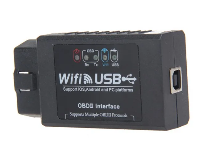 elm327 wifi usb 4