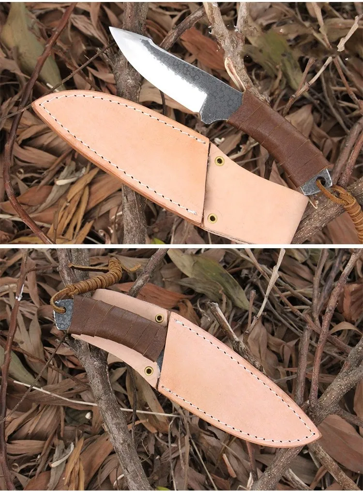 TB2VNMelpXXXXXrXpXXXXXXXXXX_!!1661109974