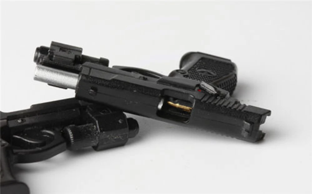 s-l500 (5)