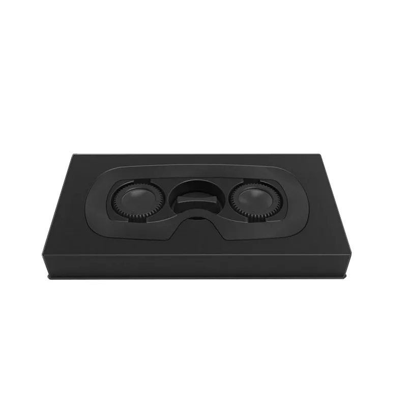 2015-Baofeng-Mojing-III-plus-Virtual-reality-VR-super-3D-glasses-oculus-rift-for-4-7 (5)