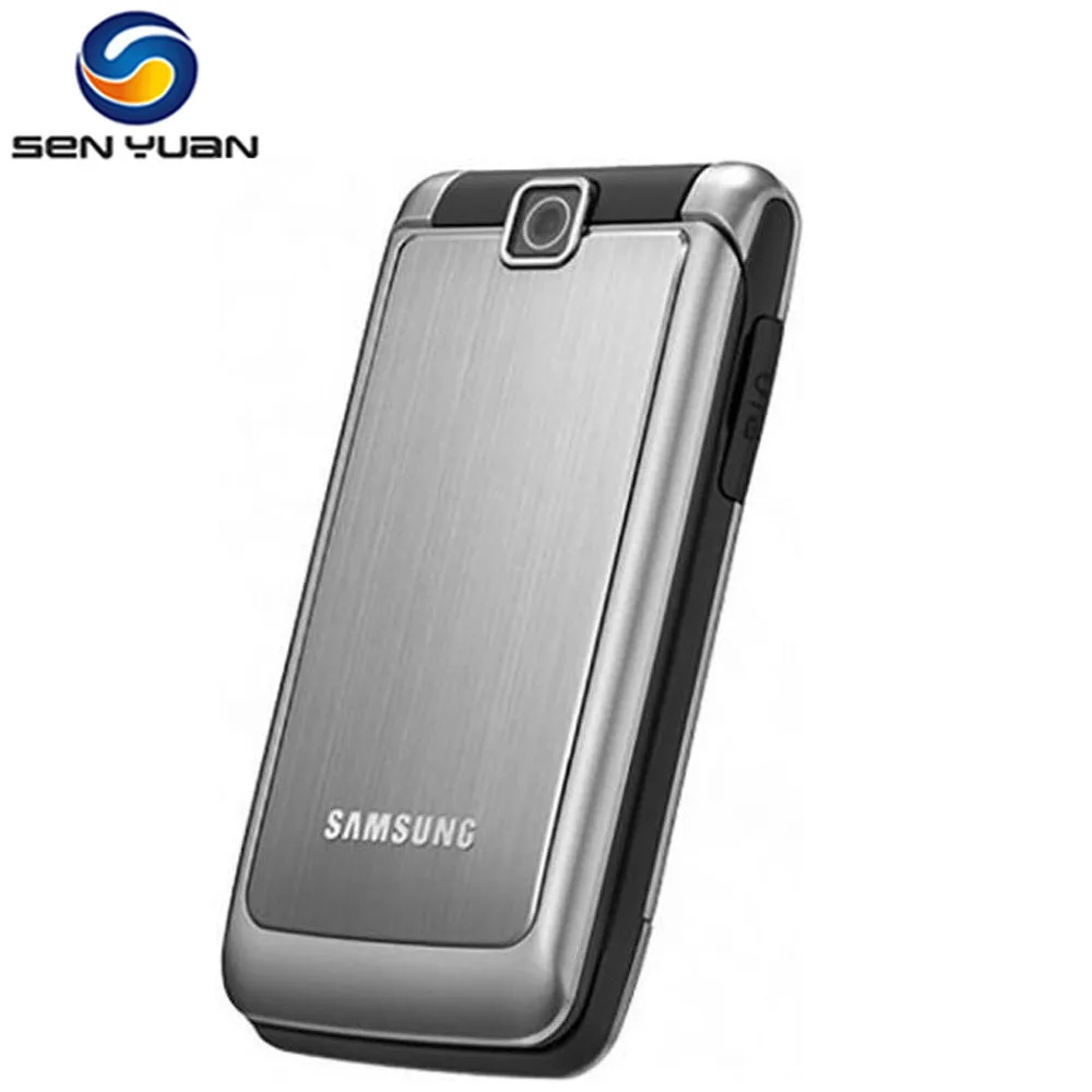 Цена за S3600 Оригинальный Разблокирована Samsung S3600 1,3 МЕГАПИКСЕЛЬНОЙ КАМЕРОЙ GSM 2 Г Русский поддержка Клавиатуры Flip Сотовый Телефон Бесплатная Доставка Цена за S3600 Оригинальный Разблокирована Samsung S3600 1,3 МЕГАПИКСЕЛЬНОЙ КАМЕРОЙ GSM 2 Г Русский поддержка Клавиатуры Flip Сотовый Телефон Бесплатная Доставка
