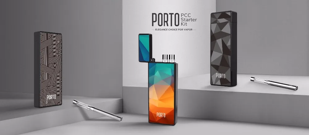 VapeOnly-Porto-PCC-Starter-Kit-800mAh_01_e1eddb