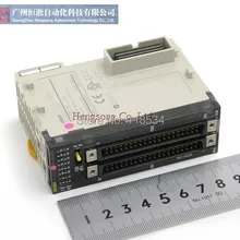 Ом Рон plc CJ1W-OD261() с один год гарантии