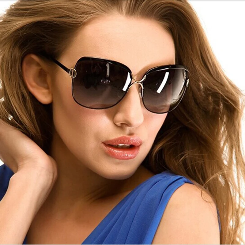 Sunglasses очки солнцезащитные. Солнцезащитные очки. Очки солнцезащитные женские. Красивые солнечные очки. Солнечные очки женщина.