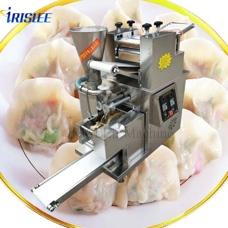 

Dumpling machine Stainless steel Dumpling maker Samosa machine Dumpling/Samosa/Spring rolls machine