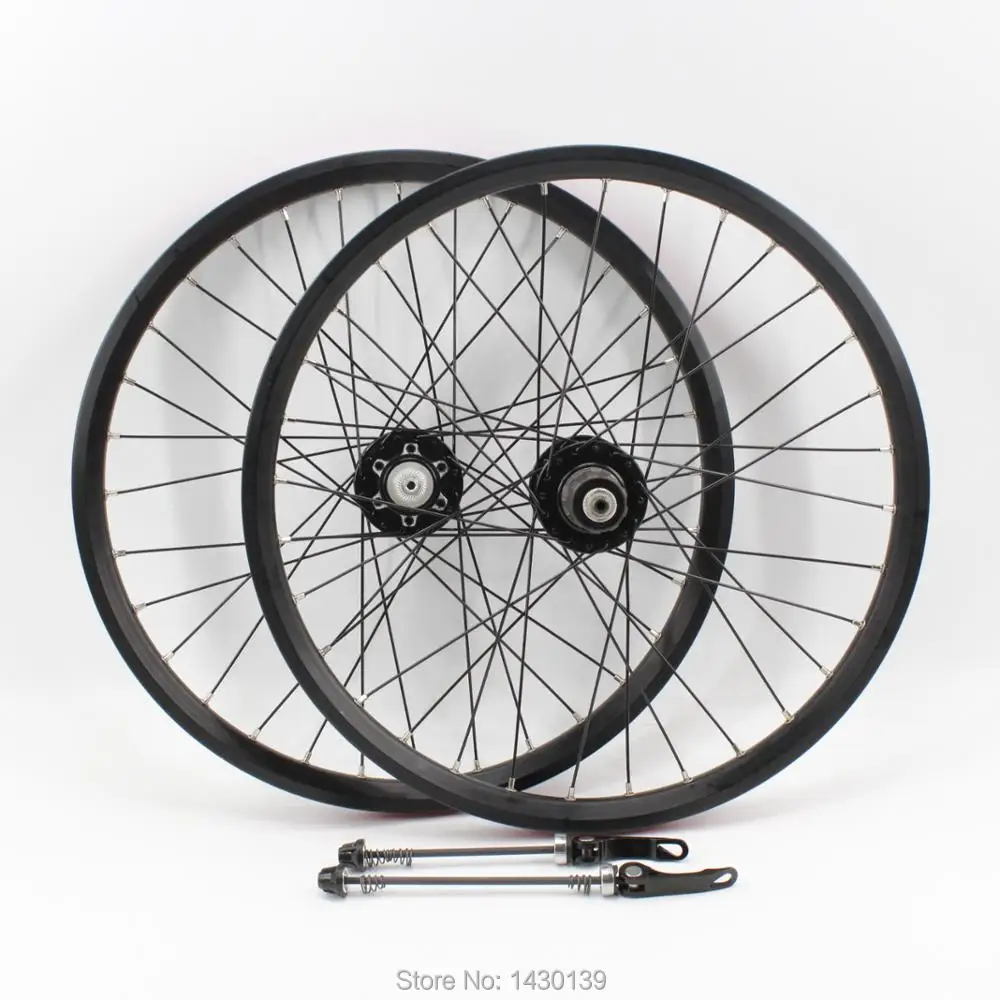 wheel-511