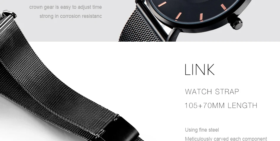 women-watch---K0059L--PC_15