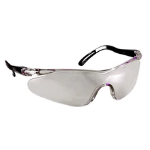 Защитные очки для езды на велосипеде для съемки в помещении на открытом воздухе защитные очки ветрозащитный Спорт игра водные лыжи Легкий Охота