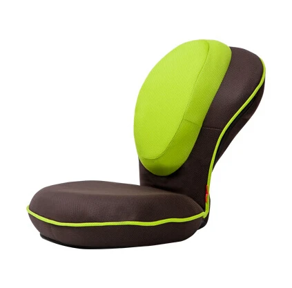 Foldable And Adjule Anese Floor Legless Chair Living Room Foldable And Adjule Anese Floor Legless Chair Living Room Furniture Tatami Zaisu Seat Cushion Portable Lightweight In Chairs From