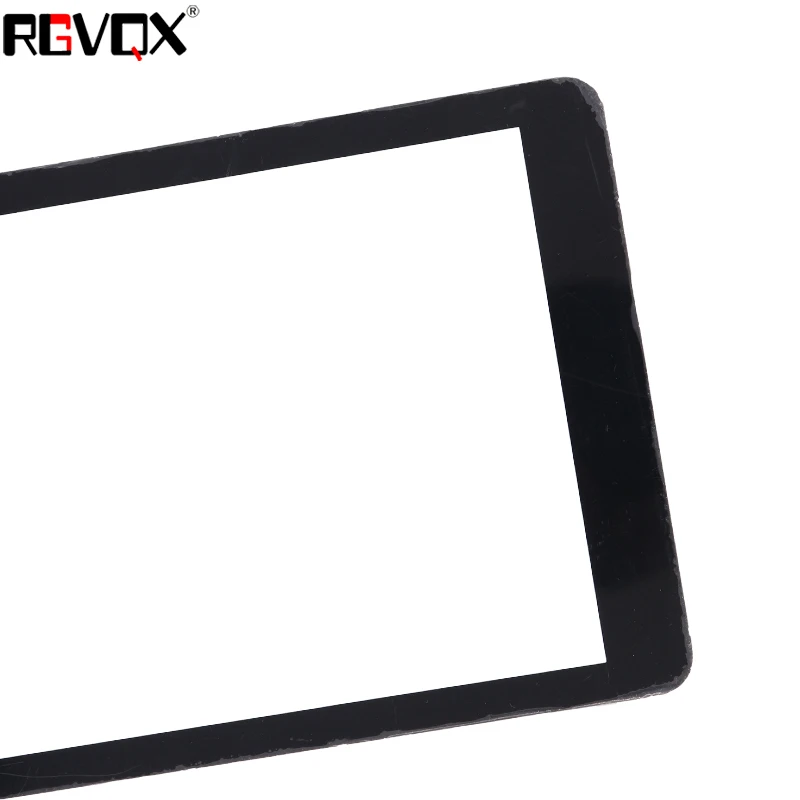 RLGVQDX New 8\
