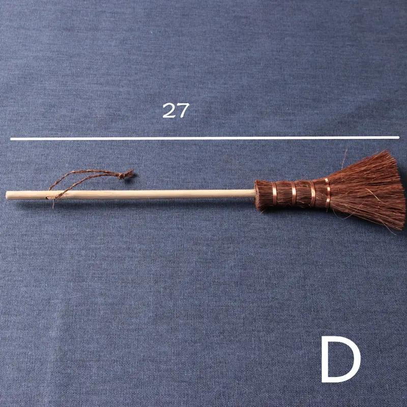 4-5