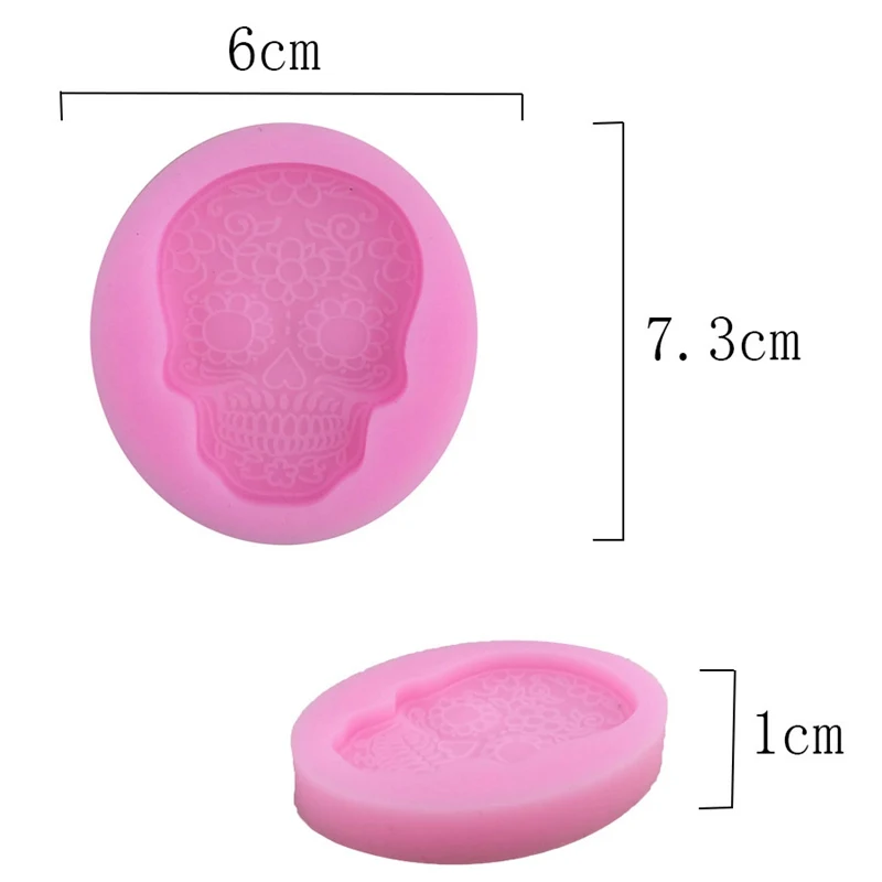 3386838383_687444823