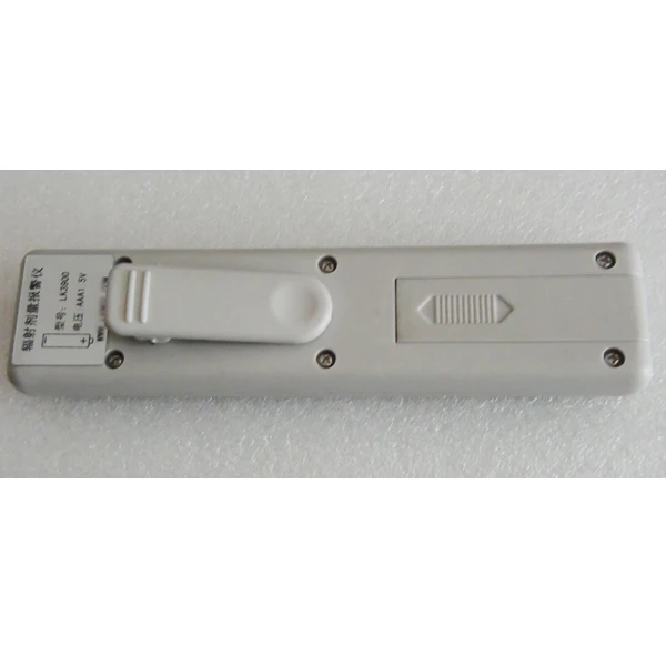 LK3900Back