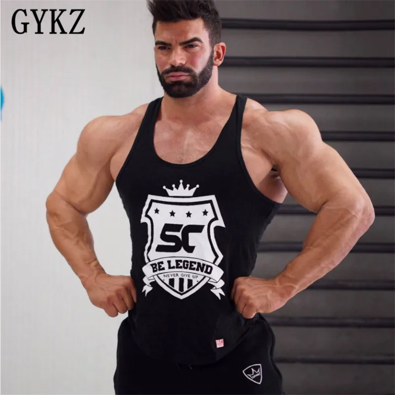 QQ20180522221907