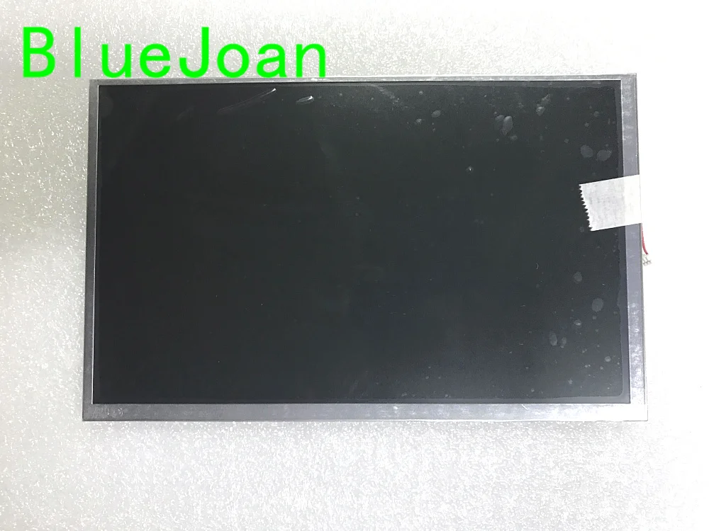 C090VTN01.0.