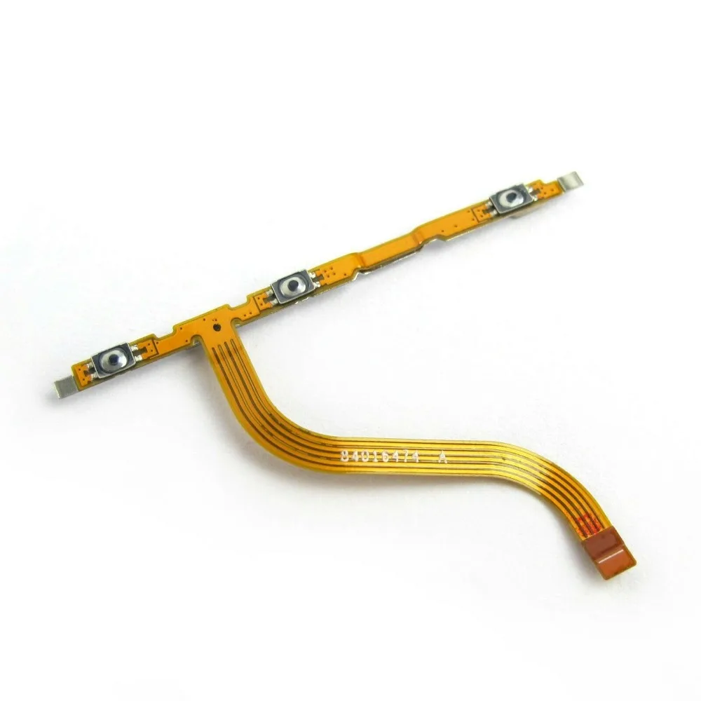 s-l1600 (2)