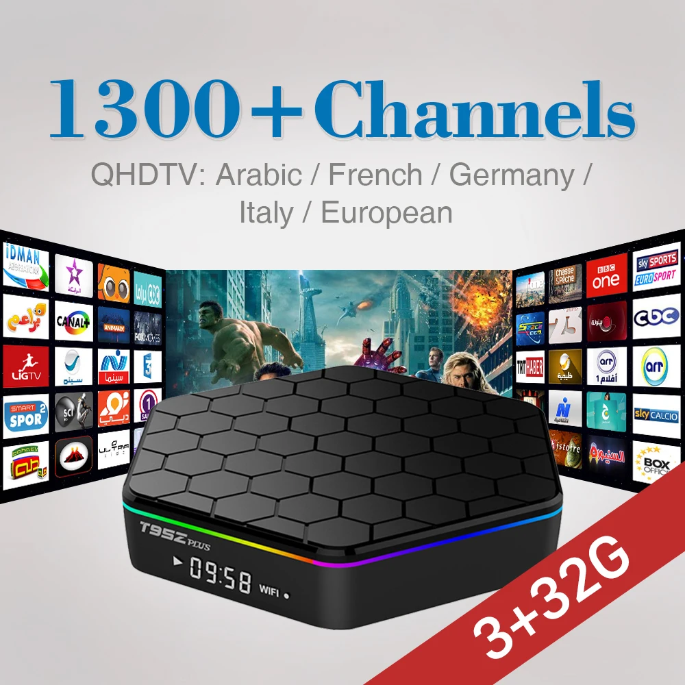 Android tv box media player. Android tv box media player