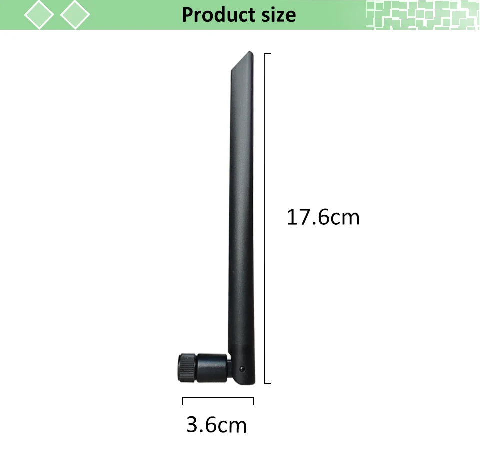 INNO-433-WT20BM XQ 02