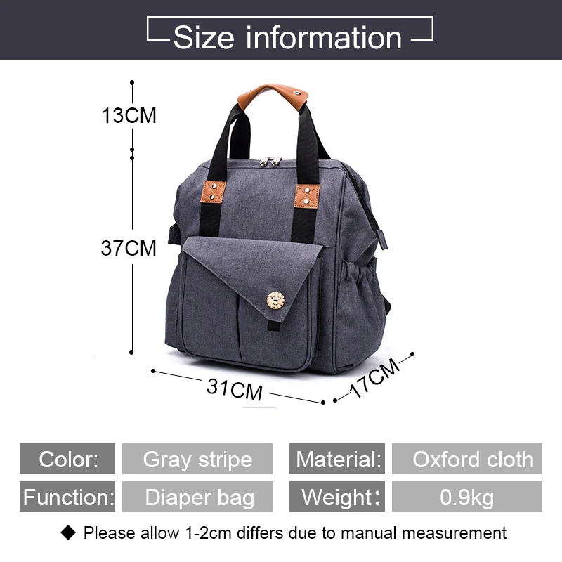 diaper-bag-size-information_04