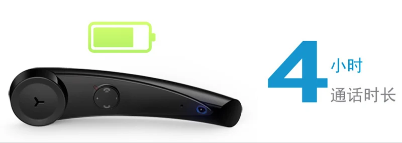 HTB1_OVhiBmWBuNkSndVq6AsApXaA