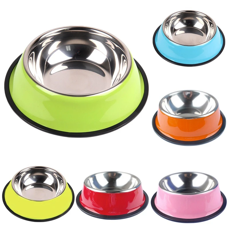 pet tech bowls