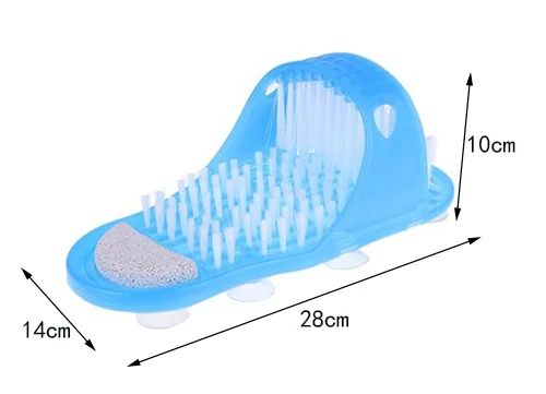 product-image-509129556_large