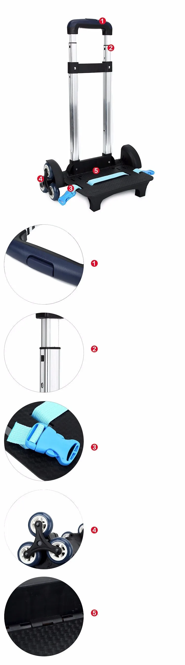 HTB1QxAPIpXXXXbvXFXXq6xXFXXXN