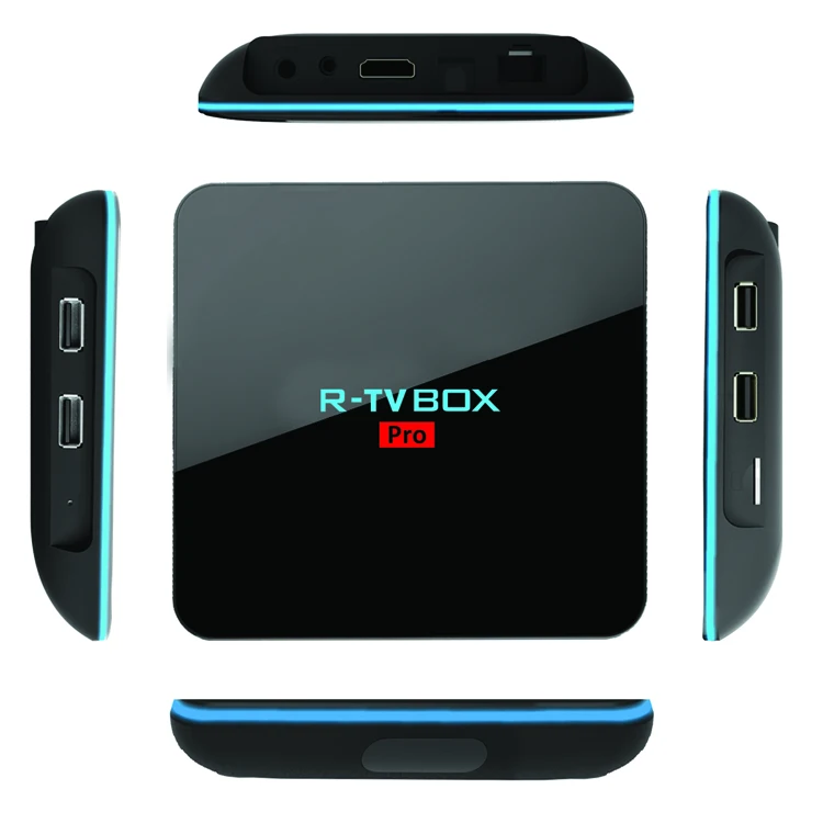 Лучший android 6.0 tv stick Box ПРОЦЕССОР Amlogic S912 kidi 17.0 media player RAM 2 ГБ ROM 16 bluetooth 4.0 компл. top box |
