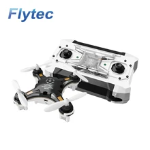 SBEGO FQ777-124 124 4CH 6 оси гироскопа Quadcopter переключаемый контроллер RTF Вертолет игрушка Multicopter RC Мини карманный Дрон для детей