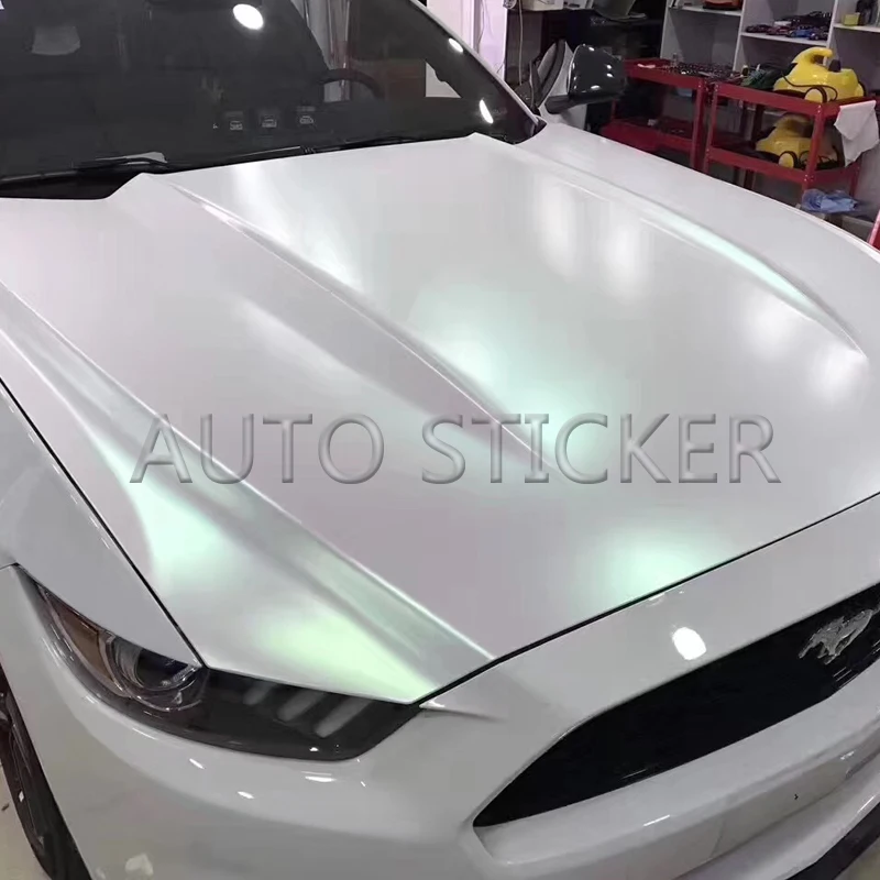 White Car Wrap For Sale China Tsautop Rohs Certification 3d Sticker